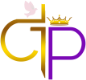 Christ The Preeminent One Kingdom Ministries